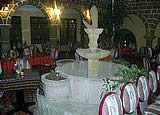 Hotel Senorial Montero, La Paz